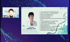 微信图片_20221029185052