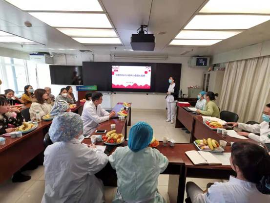 d0fa290a126f3ff5b766374d4e575de