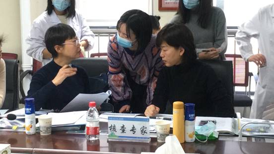 47b31b987f19281ac2b108783e298ed