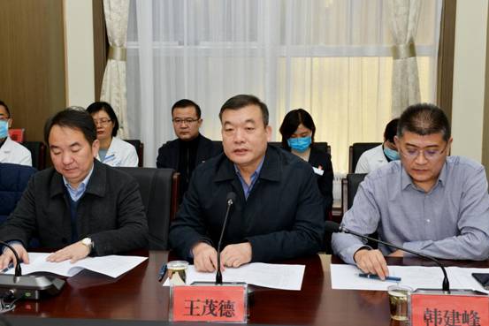 微信图片_20211125184017