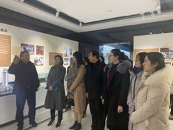 微信图片_20210101162853