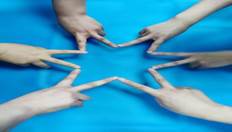 8204fa8e32d03ef58b136db95d952db