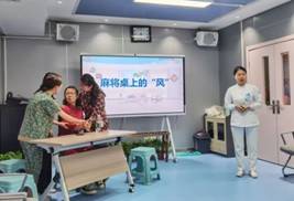 3df6ad12679f3abf7c3c3cbcfa0f0c94