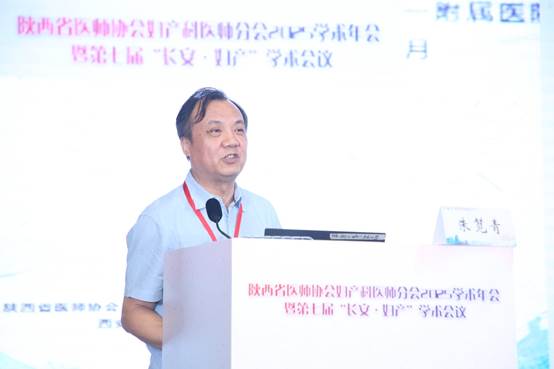 说明: 文本, 白板描述已自动生成