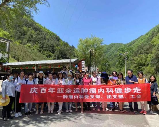 4a3bed84ac78cc362c4f78c48f77190