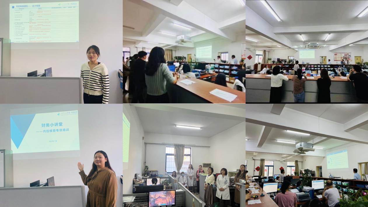 779a53c8e950fdad9a52fab03c537bc