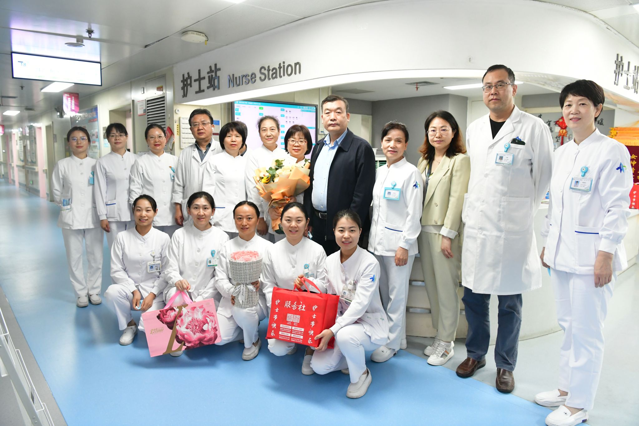 771ec103cbf8b1218d347d2a41ec53f