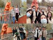 说明: 30c6c42a01cb7416846e43590fa358b