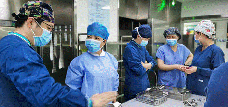 说明: C:\Users\Administrator\Documents\WeChat Files\shenliangrong\FileStorage\Temp\1681292658831.png