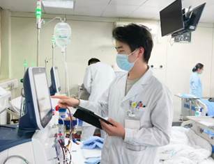 说明: 2cf81091da1cea801ddff9c26f27511a