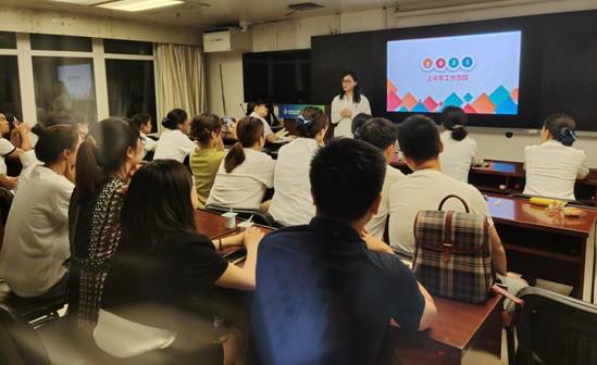 30b40ed3f678fe71056bc9ec6e4a46b