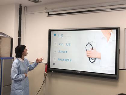 b852a3bc28eabf9c930ee289334d63e