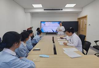 bd8975f75ef2d2cab52d06e3e3e733b