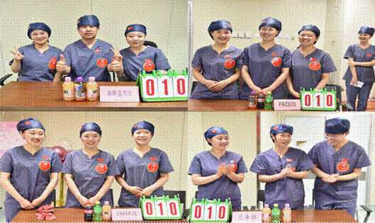 /private/var/mobile/Containers/Data/Application/074B7731-FC8D-4EF2-BD19-B40B6F06F97F/tmp/insert_image_tmp_dir/2021-05-07 09:05:07.766000.png2021-05-07 09:05:07.766000