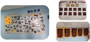 说明: 图片4