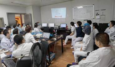 a3e8cd69bf0205d59e9013ae049b6f1