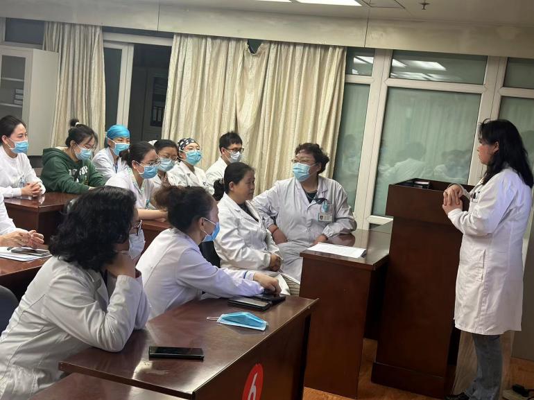 aed1899e589f9b85e8145c695afa284