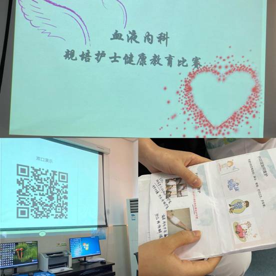 aae1b4a89f5508fe22fcc3592d5a901