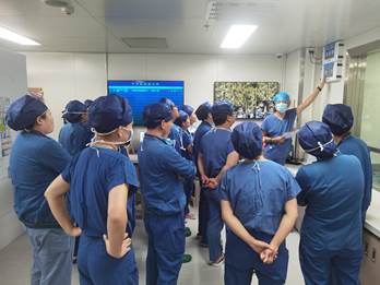 说明: IMG_20221030_104531