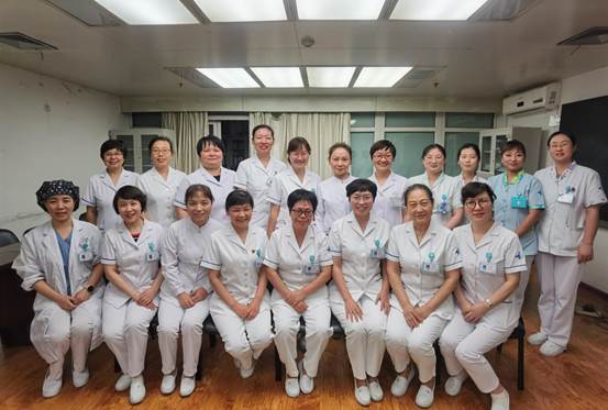 说明: 0e6702c69883658d2caefe20fa0de6e