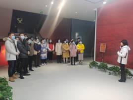 微信图片_20210101163521