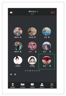 34321c0eb9dc5ec9b6674d970f2f3bf