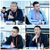 2025-12-21 13:07:54.888000