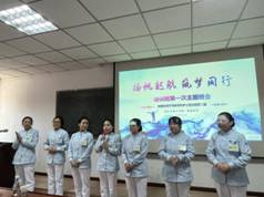 8b4b5e5fc0d4d0f30f1e8e2dab2aa20