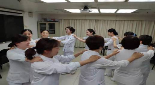 f0c7d0c0b9434b02f74e6d498562a1e