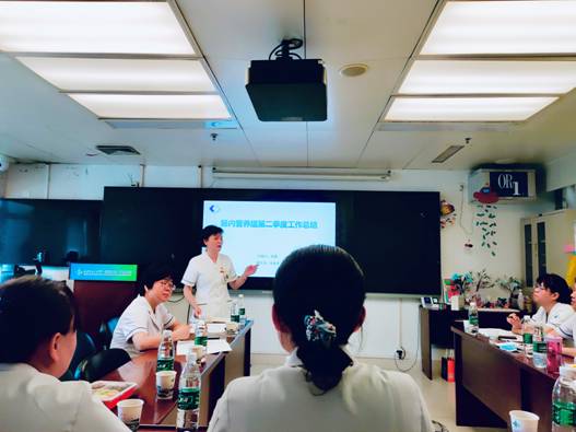 90f856d7e556dc84973e169fbe9c988