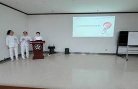 说明: f22ee856dedc0b4c25882cc20048146