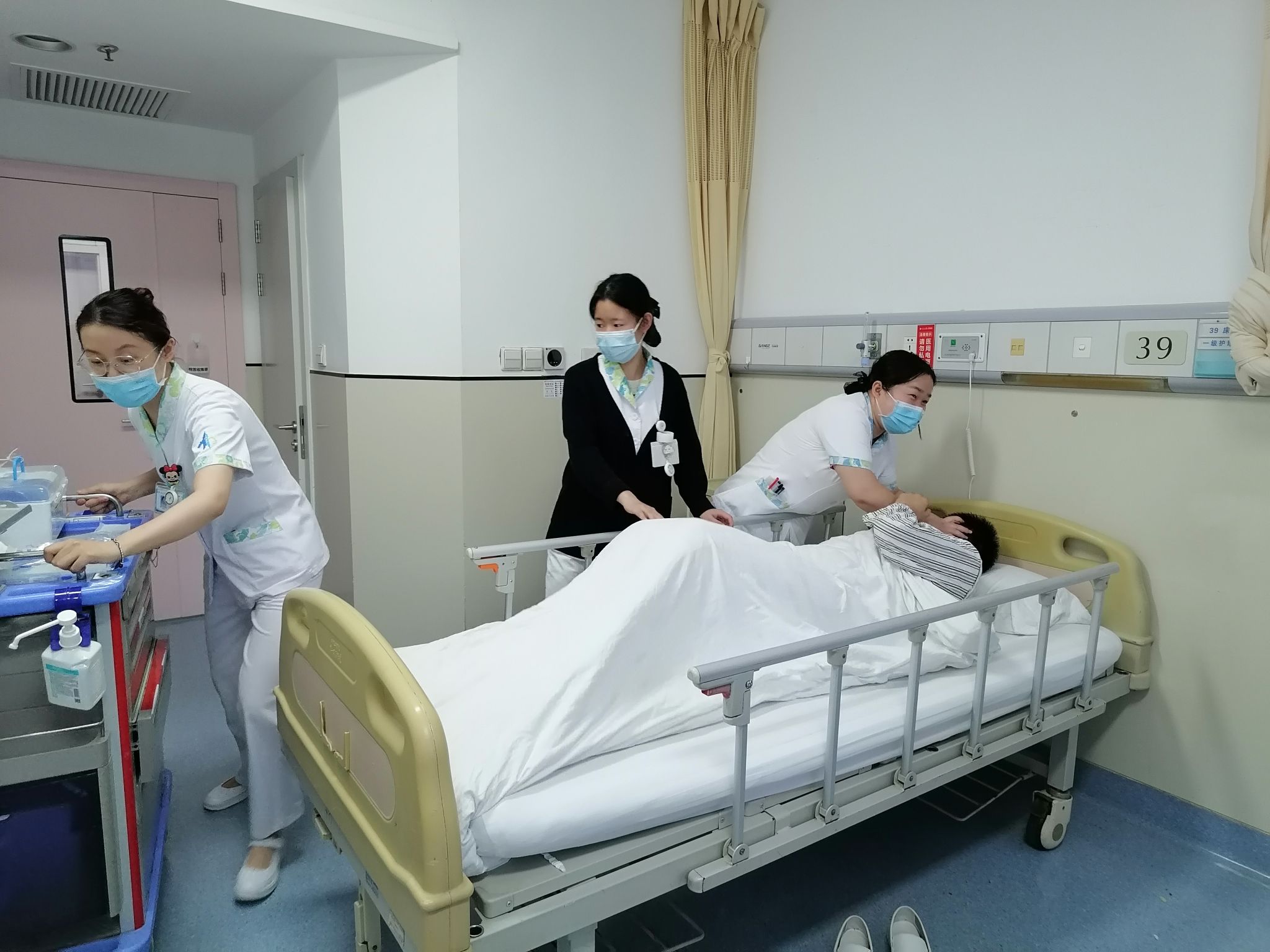 41fd228ecac723692a13c40d021f7a9