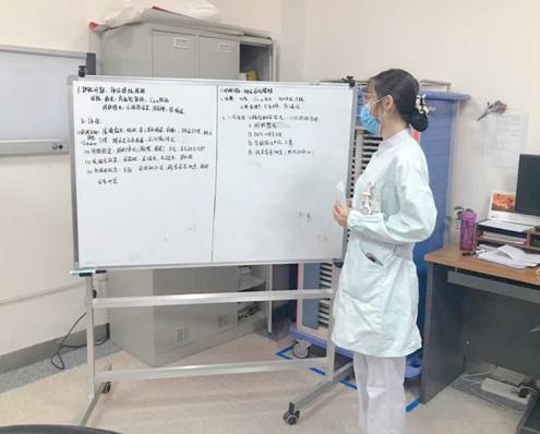 5e2cbfdcd255020987a6003c1f9b959