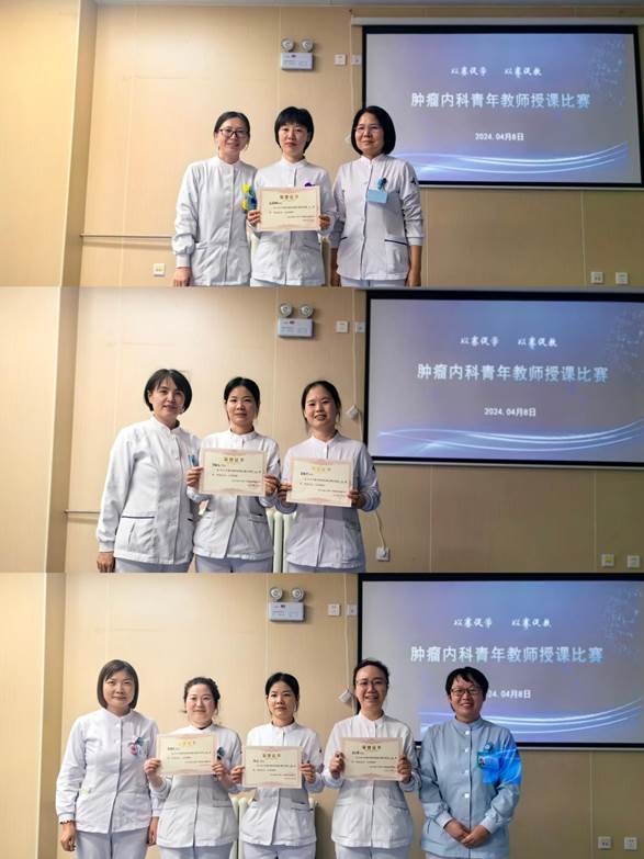 说明: 5c1f188c4af0808f29afdcc1b3c198b