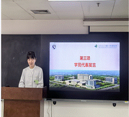 说明: 1636116595(1)