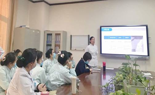 17d19b49b4490be4ea118e0238695ba