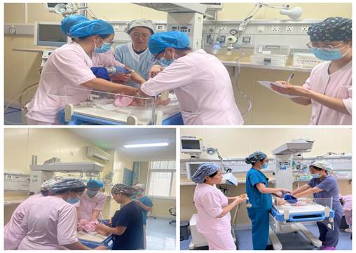 说明: d7cbadadfdef17766dde5d7d88bb53c