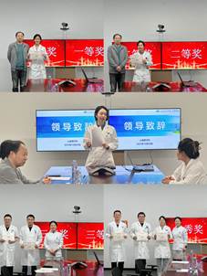 cd00b4f1e1754a0c19d6517bd9ca0a65