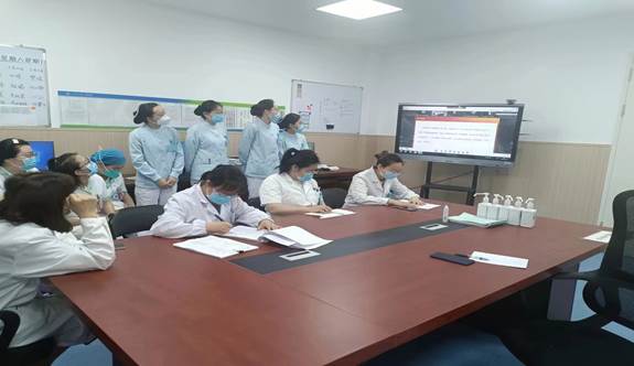 微信图片_20230522231756