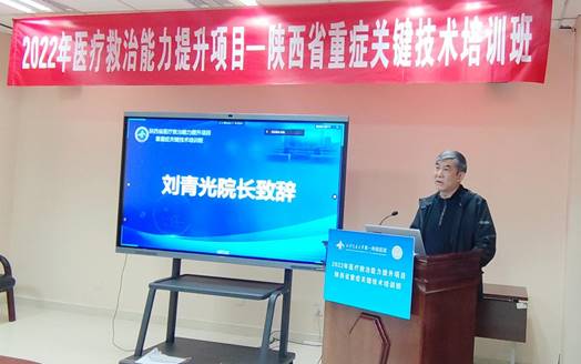 说明: ceffd1f7f12b362e4f8d12229388719