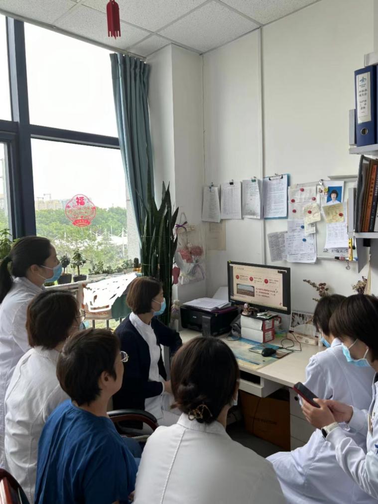 6ea2c638b06082639fbc2f5262be777