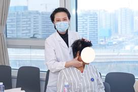 说明: d4c69ee6ef6afa35c75139b056679bec