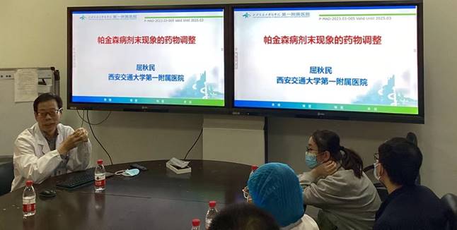 4db3709f2c199761a1157c9b21d5d8f