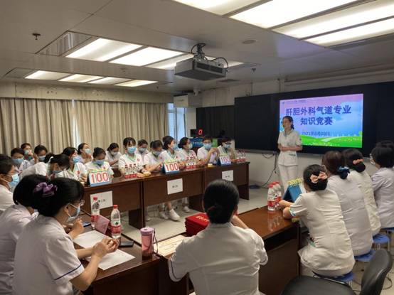 08ffdf150f7acbaf3da5c079efcd477