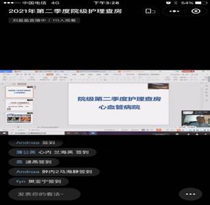 7adb5c362861d889aebcb488defd784