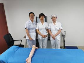 569134ddf401f9ab7eb07642438aefe