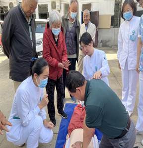 d6ee152e8c96ce7d6ab773768069f14