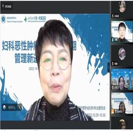 说明: 2845a48bbbb91b18aa01b8409f23a18