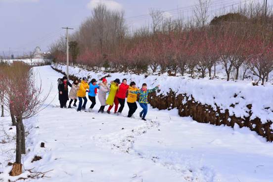 4ee31d21eb95c807e5b08bc6706128e