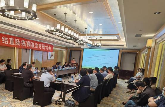 微信图片_202106081605554_副本